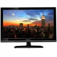 Television Hannspree SL22DMBB TV 22" LED FHD HDTV USB PVR